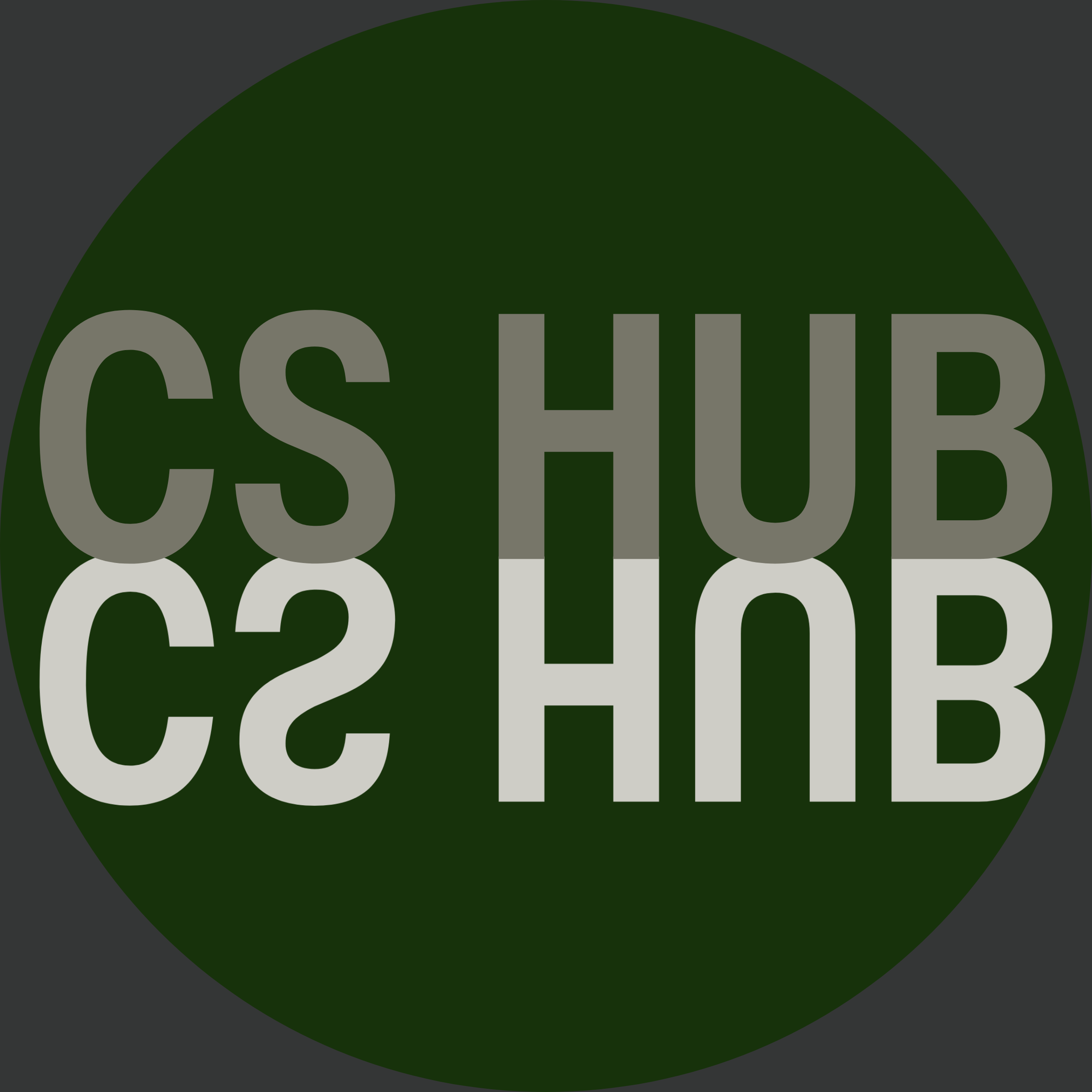 CS Hub