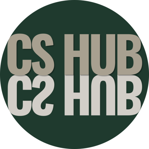 CS Hub